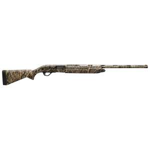 WRA SX4 WTFL SA 12M/28MC MOSGH