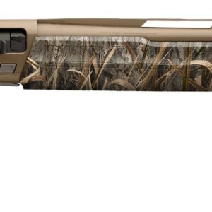 WRA SX4 HYB HNT 12M/28MC MOSGH