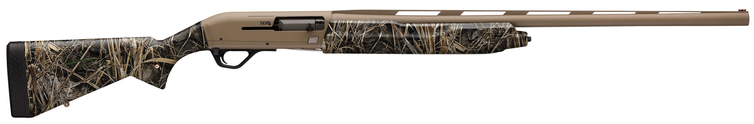 WINCHESTER SX4 HYB HNTR 20/28 MAX-7 3" #