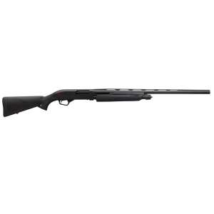 WINCHESTER SXP BLACK SHADOW 12/28 3.5"