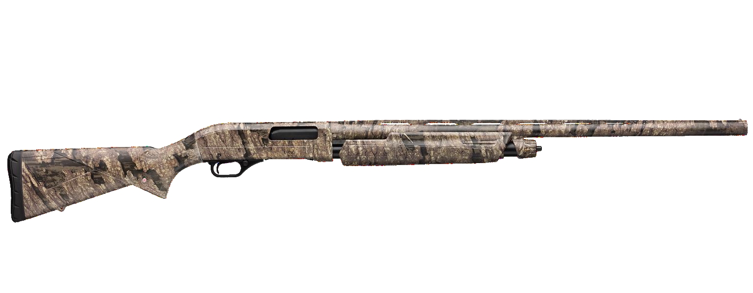 WINCHESTER SXP WATERFOWL 12/26 TMBR 3" #