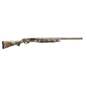 WINCHESTER SXP WATERFOWL 12/26 TTPR 3" #