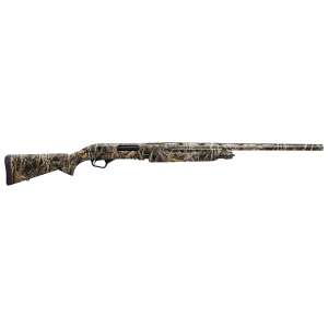 WINCHESTER SXP WATERFOWL 12/26 MAX-7 3" #