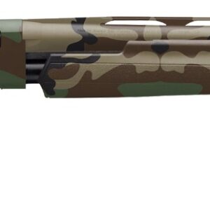 WRA SXP WTFL 12/28MC 3.5 WDLND