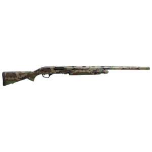 WINCHESTER SXP WTRFWL 12/28 WDLND 3" #
