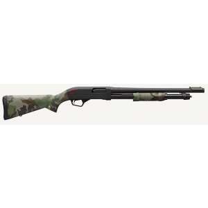 WINCHESTER SXP HYBRID DEFENDER 12/18 3" #