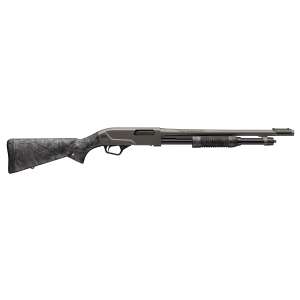 WINCHESTER SXP HYBRID DEFENDER 12/18 3" #