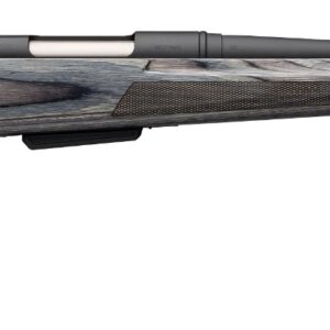 WRA XPR TH VMT SR 223 RFL