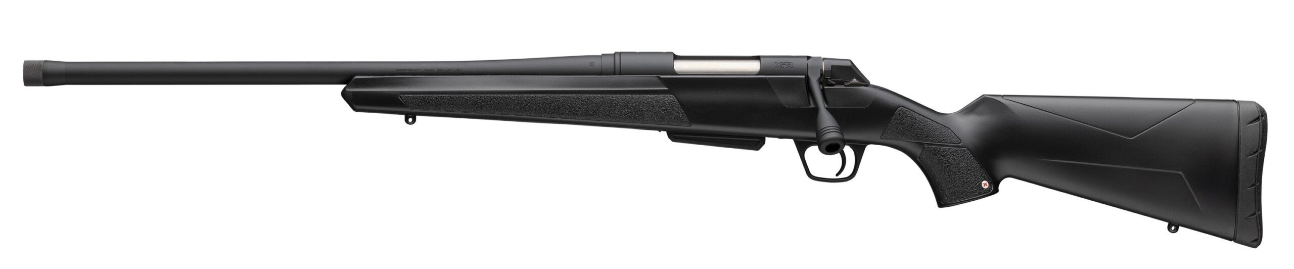 WINCHESTER XPR SR 6.5CR MT/SY 20" TB LH #