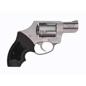 CHARTER ARMS CHARTER UNDERCOVER DAO 38SP 2"