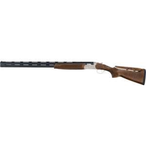 BERETTA 686 SP I SPORT 12/30 B-FAST LH