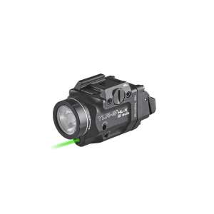 STREAMLIGHT TLR-8 HL-XG SUB USB 1000L 1913