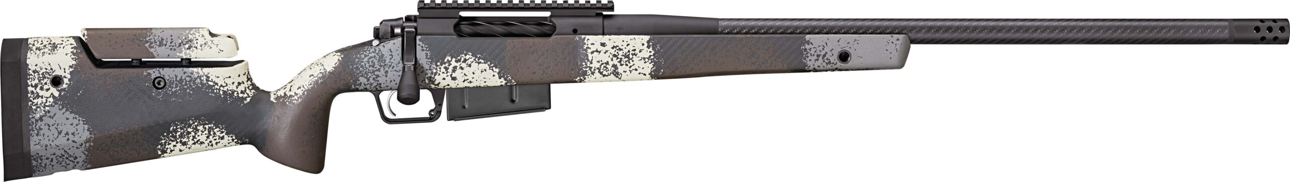 SPG 2020 WAYPT 300 PRC 24CF RL