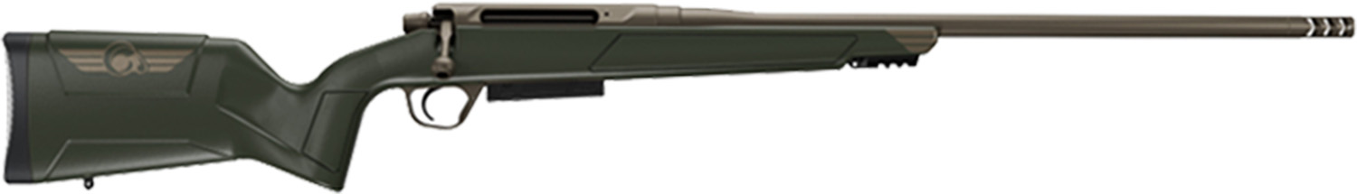 CHA EVOKE BA 7MM PRC 22BB