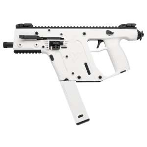 KRISS USA VECTOR SDP G2 10MM 5.5" ALP
