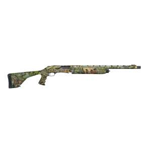 MOSSBERG 935 12/22 3.5" MOOB PIST GRIP