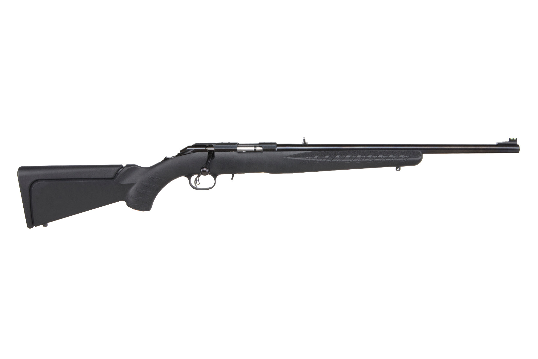 RUG AM RFL RF-C 17HMR 9RD B