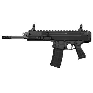 CZ-USA BREN 2 MS PIST 5.56 8" 30+1