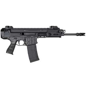 CZ-USA BREN 2 MS PIST 5.56 11" 30+1