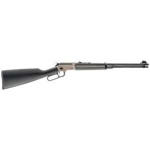 CHIAPPA FIREARMS LA322 KODIAK CUB TD 22LR 18.5"