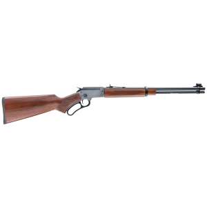 CHIAPPA FIREARMS LA322 DELUXE TD 22LR 18.5"