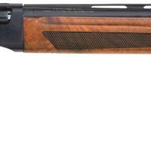 TRI MATRIX INERTA 20M/26MC WAL