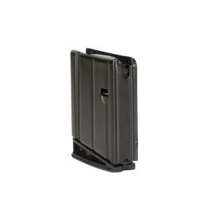 FN MAGAZINE SCAR 17S 308 10RD BLK