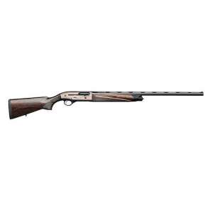 BERETTA A400 ACTION 12/26 BL/WD 3"