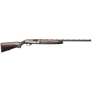 BERETTA A400 ACTION 20/26 BL/WD 3"