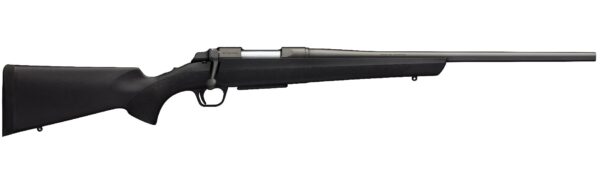 BROWNING A-BOLT III MICRO STLKR 243WIN