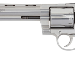 CLT ANACONDA 44M DA TGT 8SS 6R