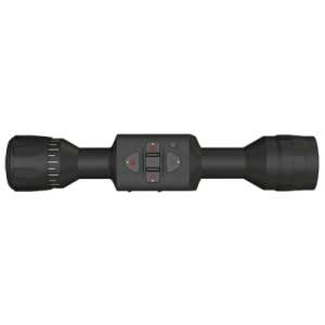 ATN THOR-LTV 2-6X 256X192 THRML SCP
