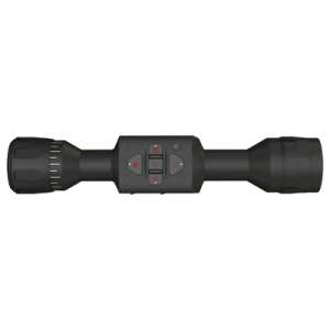 ATN THOR-LTV 3-9X 256X192 THRML SCP
