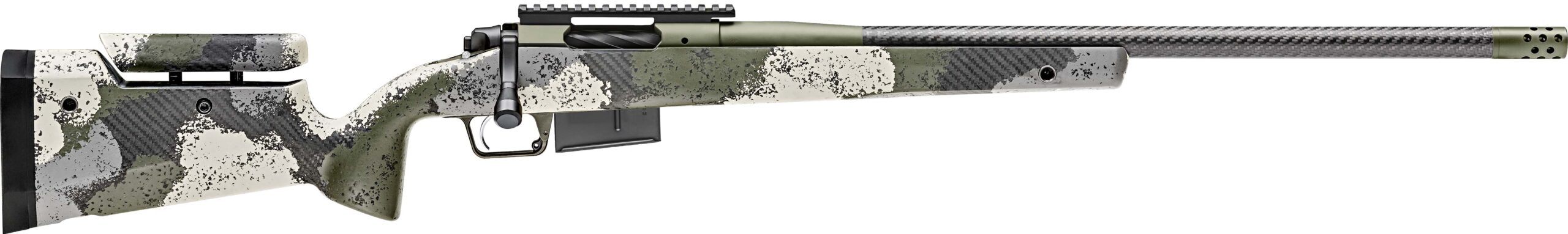 SPG 2020 WAYPT ADJ 7P 24CF EG