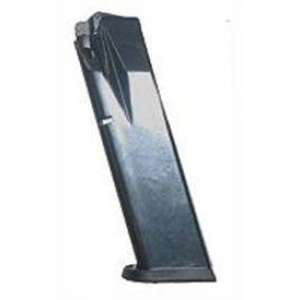 BERETTA MAGAZINE PX4 40S&W 14RD
