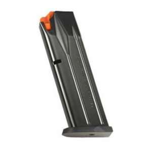 BERETTA MAGAZINE PX4 COMPACT 40SW 12RD