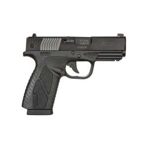 BER BPCC 9MM PST M 8RD FS