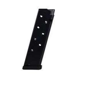 BERSA MAGAZINE CON CARRY 380ACP 8RD