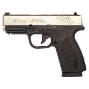 BERSA CONCEAL CARRY 9MM DUO TONE 8+1