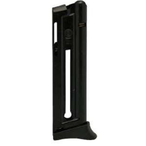 BERSA MAGAZINE THUNDER 22LR 10RD BL
