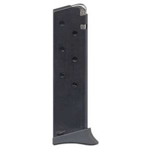 BERSA MAGAZINE THUNDER 380 9RD DLX
