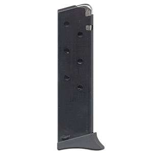 BERSA MAGAZINE THUN 9 9MM 17RD