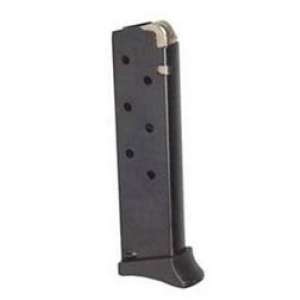 BERSA MAGAZINE THUN 9 CMPCT 9MM 13RD