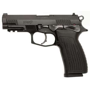 BERSA TPR9 9MM MATTE 4.25" 17+1 FS