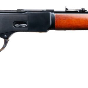CIM US MARSHAL LVR 357 18B
