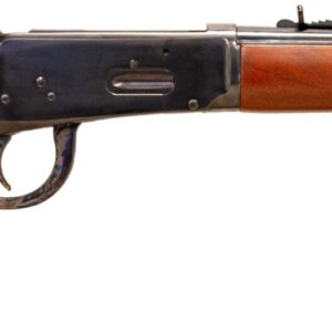 CIM 1894 TRAPPER LVR 30-30 16B