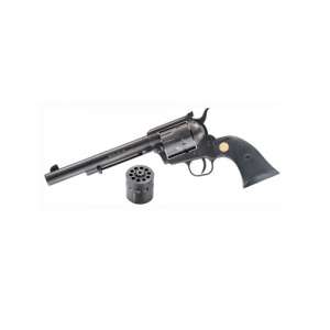 CHIAPPA FIREARMS CHIAPPA SAA TARGET 22L/22M 7.5