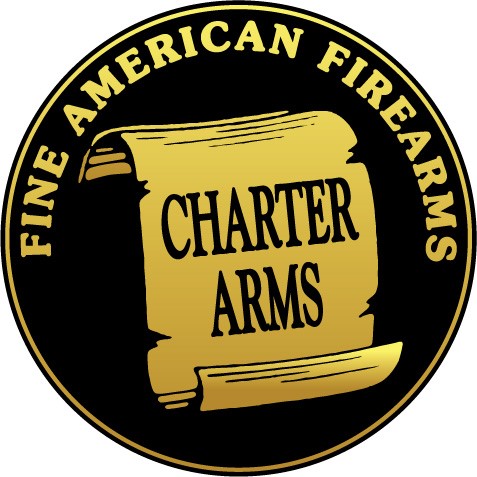 CHARTER ARMS THE PROFESSIONAL 357MAG SS