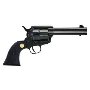 CHIAPPA FIREARMS CHIAPPA 1873-22 REV 22LR BLACK