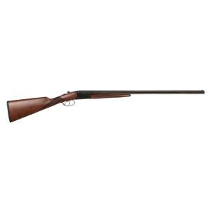 CZ-USA CZ BOBWHITE G2 SXS 20/28